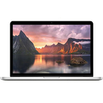 MacBook Pro A1502 (2013) used | Ramadan Offers
