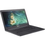 ASUS Chromebook C403NA-YS02 OS Notebook | Ramadan Offers