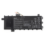 ASUS VivoBook 15 X512DA Laptop Battery | Ramadan Offers