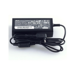 Acer Aspire 3 A315-31-P5M0 Laptop Charger | Ramadan Offers
