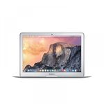 Apple MacBook A1466 Renewed 2015 4GB, 256GB SSD | Ramadan Offers