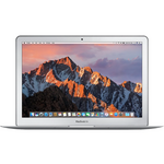 Apple MacBook Air A1465 Used Core i5 4GB+128GB SSD | Ramadan Offers
