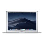 Apple MacBook Air A1466 Mid-2017 8GB RAM, 128GB SSD | Ramadan Offers