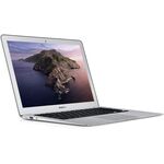Apple MacBook Air A1466 Renewed 2015 4GB,128GB SSD | Ramadan Offers