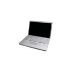 Apple a1226 Mac book Pro Used Laptop | Ramadan Offers