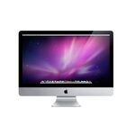 Apple iMac A1224 Used | Ramadan Offers