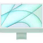 Apple iMac M1, 8GB RAM 256GB SSD | Ramadan Offers