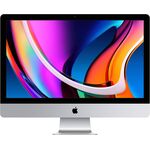 Apple iMac MXWT2B/A, 8GB Ram, 256GB SSD | Ramadan Offers