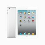 Apple iPad 4, 64GB, Wi-Fi, 9.7" inch Used | Ramadan Offers