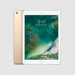 Apple iPad 5, 128GB, Wi-Fi, 9.7" inch Used | Ramadan Offers