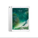Apple iPad 6, 32GB, Wi-Fi, 9.7" inch Used | Ramadan Offers