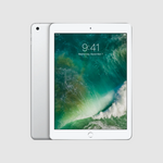 Apple iPad 7, 128GB, Wi-Fi, 10.2" inch Used | Ramadan Offers