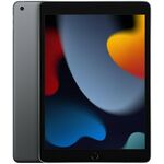 Apple iPad 9, 256GB, Wi-Fi, 10.2" inch Used | Ramadan Offers