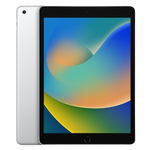 Apple iPad 9, 64GB, Wi-Fi, 10.2" inch Used | Ramadan Offers