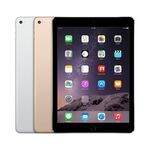 Apple iPad Air 2, 128GB, Wi-Fi, 9.7" inch Used | Ramadan Offers