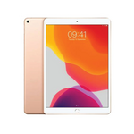 Apple iPad Air 3, 64GB, Wi-Fi, 10.5" inch Used | Ramadan Offers