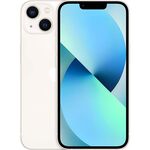 Apple iPhone 13 4GB RAM 128GB 5G Starlight | Ramadan Offers