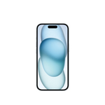 Apple iPhone 15, 5G Smartphone, Blue,128GB | Ramadan Offers