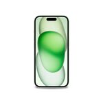 Apple iPhone 15 Plus, 5G Smartphone, Green, 512GB | Ramadan Offers
