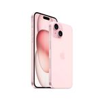 Apple iPhone 15 Plus, 5G Smartphone, Pink, 512GB | Ramadan Offers