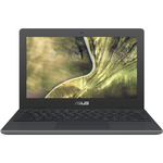 Asus C204E, 4GB RAM,16GB Used Chromebook | Ramadan Offers