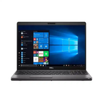 DELL E5400 Renewed Laptop i5 8th Generation 8GB RAM 256 SSD 14 Inch Screen Size | Ramadan Offers