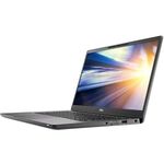 DELL Latitude e7300 i5 8th generation 16GB 512SSD 13.3" Screen Size Renewed Laptop | Ramadan Offers