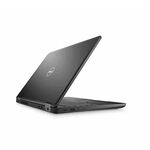 DELL Latitude e7490 i5 8th generation 16GB 512 SSD 14" Screen Size Renewed Laptop | Ramadan Offers