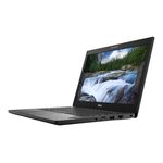Dell E7290, Core i7, 8th Gen, 8GB RAM, 256 SSD Used Laptop | Ramadan Offers