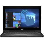Dell Latitude 3189 Touch 2 in1 used Laptop | Ramadan Offers