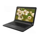Dell Latitude 3340 Core i3 8GB RAM Used Laptop | Ramadan Offers