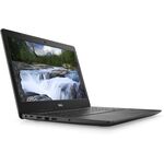 Dell Latitude 3490, Core i7, 8th Gen, 8GB RAM, 256GB SSD Used Laptop | Ramadan Offers