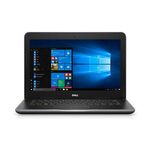 Dell Latitude E3380 Core i5 Touch Used Laptop | Ramadan Offers