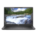 Dell Latitude E5470, Core i7, 16GB RAM Used Laptop | Ramadan Offers