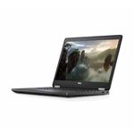 Dell Latitude E5470, Intel Core i5, 6th Gen, 16GB RAM, 512GB SSD Used Laptop | Ramadan Offers