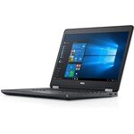 Dell Latitude E5470, Intel Core i5, 6th Gen, 8GB RAM, 256GB SSD Used Laptop | Ramadan Offers