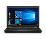 Dell Latitude E5480, Core i5, 6th Gen, 8GB RAM Used Laptop | Ramadan Offers