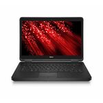 Dell Latitude E5500, Intel Core i7, 8th Gen, 16GB RAM, 512GB SSD Used Laptop | Ramadan Offers
