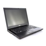 Dell Latitude E6410 i5 Used Laptop | Ramadan Offers