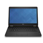 Dell Latitude E7270 Used Laptop Core i5 | Ramadan Offers