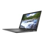 Dell Latitude E7410, Core i7, 16GB RAM, 512GB SSD Used Laptop | Ramadan Offers