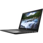 Dell Latitude E7490 Used Laptop Core i5 16GB RAM | Ramadan Offers