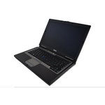 Dell Latitude d630 used Laptop | Ramadan Offers