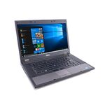 Dell Latitude e5510 Core i3 Used Laptop | Ramadan Offers