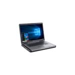 Dell Precision M6300 Core 2 Duo Used Laptop | Ramadan Offers
