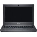 Dell vostro 3360 Core i3 Slim HD Used Laptop | Ramadan Offers
