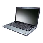 Dell Studio 1555 4gb Ram Used Laptop | Ramadan Offers
