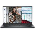 Dell Vostro 3520, 15.6" Laptop | Ramadan Offers