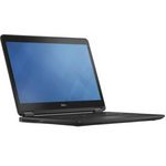 Dell latitude E5250 Core i5 5th Ram 8GB Used Laptop | Ramadan Offers