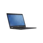 Dell latitude E5250 Core i7 5th Ram 8GB Used Laptop | Ramadan Offers